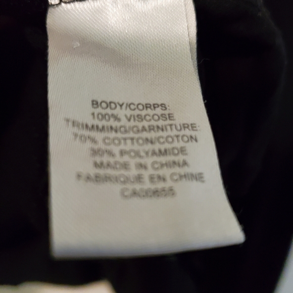 Ladies top - Picture 6 of 6